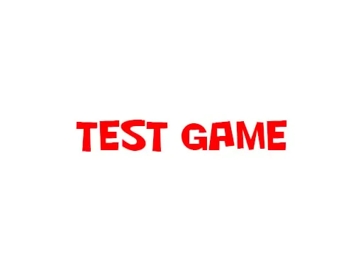 Retro Sprunki game thumbnail image