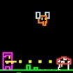 Retro game thumbnail image