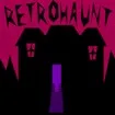 Retrohaunt game thumbnail image