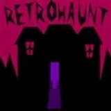Retrohaunt