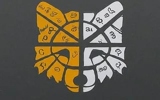 Reveal the Animal - game thumbnail image