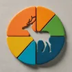 Reveal the Animal game thumbnail image