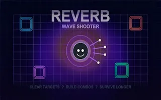Reverb - game thumbnail image