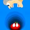 Reverse Fall game thumbnail image