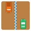 Reverse Rush game thumbnail image