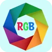 RGB Shooting Range game thumbnail image