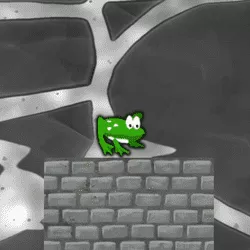 Ric - game thumbnail image