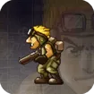 Rice Attack game thumbnail image