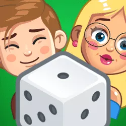 Richman - game thumbnail image