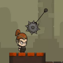 Rick - game thumbnail image