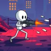 RicoBullet game thumbnail image