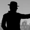 Ricochet Kills game thumbnail image