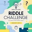 Riddle Challenge Test Your Wits with Fun and Engaging Puzzle game thumbnail image