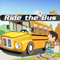 Ride the Bus game thumbnail image
