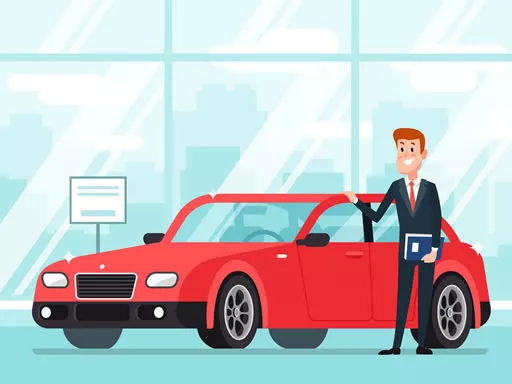 Riding Adventure Jigsaw - game thumbnail image