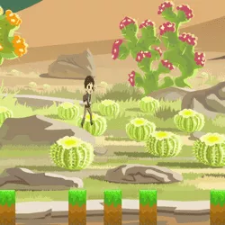 Right and Left 2 - game thumbnail image