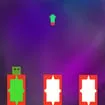 Right and Left game thumbnail image