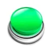 Right Tap game thumbnail image