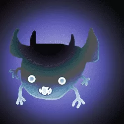 Right Time - game thumbnail image