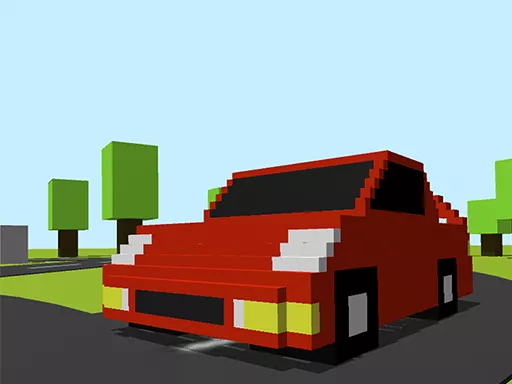 RING BUMP - game thumbnail image