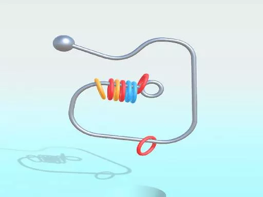 Ring It Off - game thumbnail image