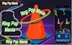 Ring Pop Mania game thumbnail image
