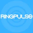Ring Pulse game thumbnail image