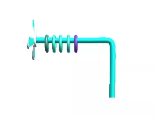 Ring Winner - game thumbnail image