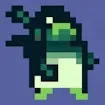 Rise of the Penguins game thumbnail image