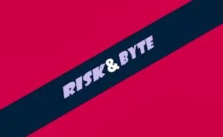 RiskByte - game thumbnail image