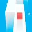 Risky Way game thumbnail image
