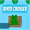 River Crosser game thumbnail image