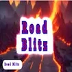 Road Blitz game thumbnail image