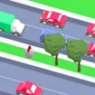 Road Dash 3D game thumbnail image