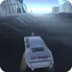 Road of the Dead game thumbnail image
