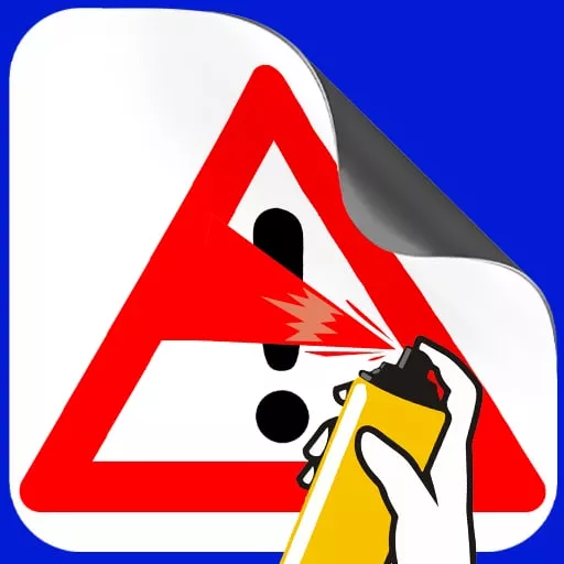 ROAD PAINTING 3D - game thumbnail image