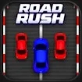 Road Rush
