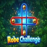 Robe Challenge