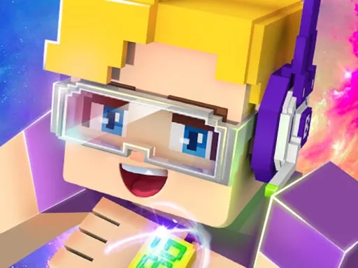 Roblox Block - game thumbnail image