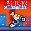 Roblox Climb Motor game thumbnail image