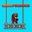 Robo Fighter game thumbnail image