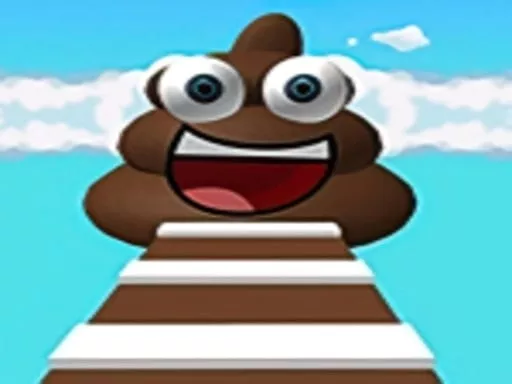 Robo Parkour World - game thumbnail image