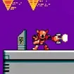 Robo Tracker game thumbnail image