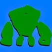 Robo Wall Crawler game thumbnail image