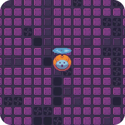 Robot Ball game thumbnail image