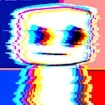 Robot Dimensions game thumbnail image