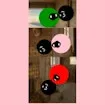Robot Zombie Ball Shooter game thumbnail image