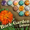 Rock Garden Deluxe game thumbnail image