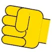 Rock Paper Scissors Challenge game thumbnail image