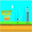Rocket Man Pro game thumbnail image